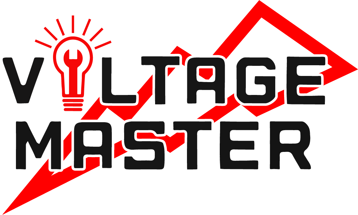 voltagemaster.co.za